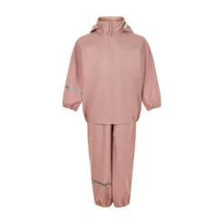 CeLaVi Basis Regnsæt - Recycle PU - 524- Regntøj