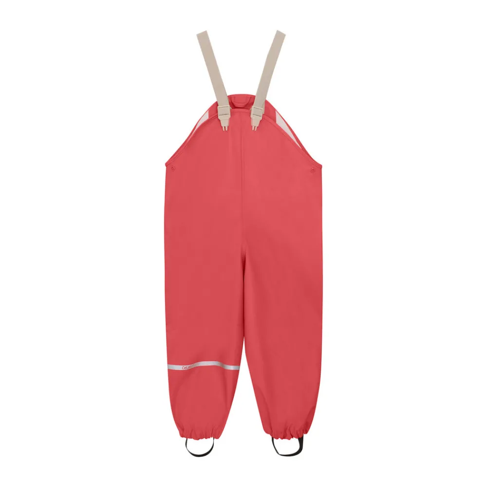 CeLaVi Basis Regnsæt - Recycle PU - 4651- Regntøj