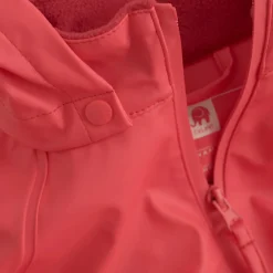 CeLaVi Basis Regnsæt - Recycle PU - 4651- Regntøj