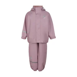 CeLaVi Basis regntøjs sæt - 616- Regntøj