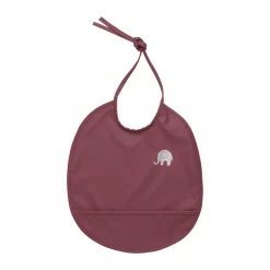 CeLaVi Basis rund pu hagesmæk - 694- Hagesmække