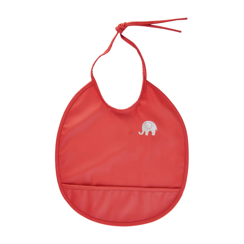 CeLaVi Basis rund PU-sm‘k - 443- Hagesmække