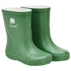 CeLaVi Basis støvle - 906- Lange Gummistøvler