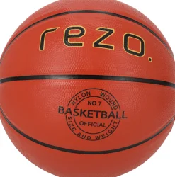 REZO Basketball str. 5 gummi- Leg I Haven