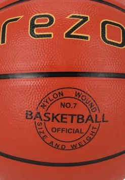 REZO Basketball str. 5 gummi- Leg I Haven