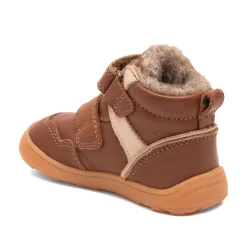 Bisgaard Becky Tex - 1347- Vinterstøvler