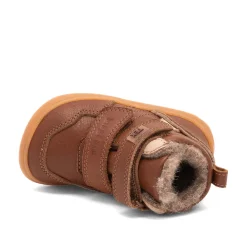 Bisgaard Becky Tex - 1347- Vinterstøvler