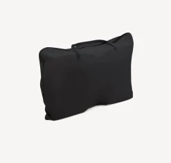 Joie Bedside crib, Roomie Go, Shale-Børn Vugger