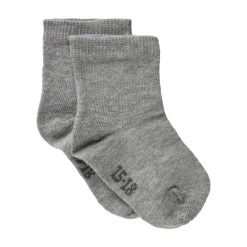 BeKids Strømpe - 130- Strømper