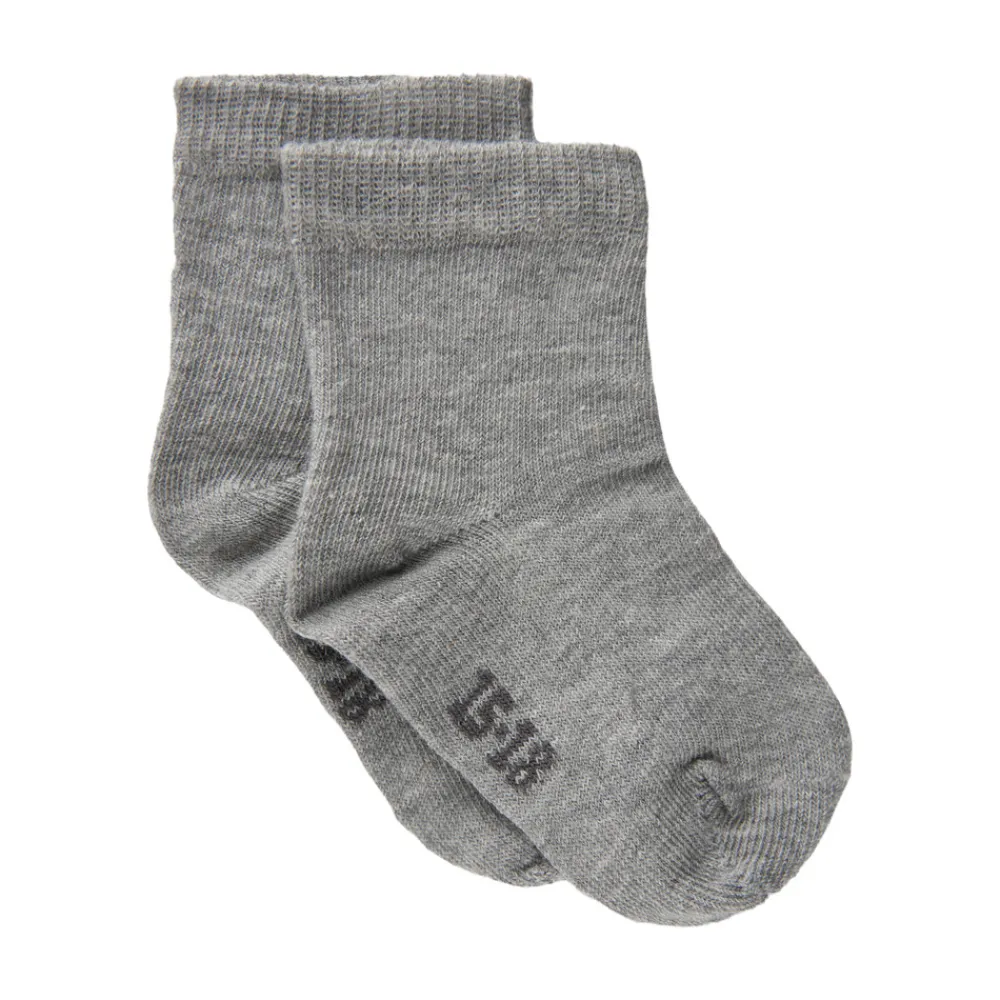 BeKids Strømpe - 130- Strømper