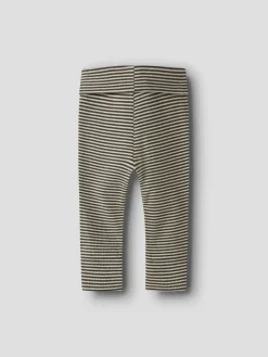 NAME IT Berro R Long John Leggings - Delicioso- Leggings