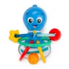 Baby Einstein Bidering: Ocean Explorer Opus- Bideringe & Rangler