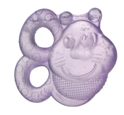 Playgro Bideringe Med Vand, 2 Stk- Bideringe & Rangler