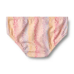 Wheat Bikini Carla - 1234- Badedragter & Bikinier