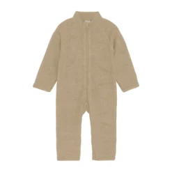 CeLaVi Blød uld heldragt - 2313- Ulddragter