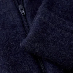 CeLaVi Blød uld heldragt - 7924- Ulddragter