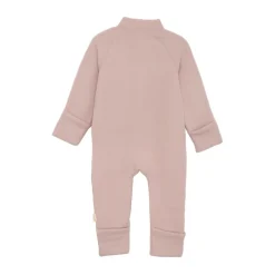 CeLaVi Blød uld heldragt - Starling- Ulddragter