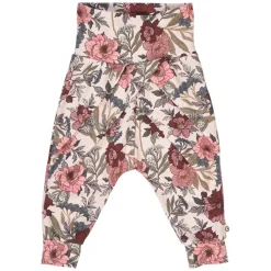 Müsli Bliss Bukser - 690000252- Bukser