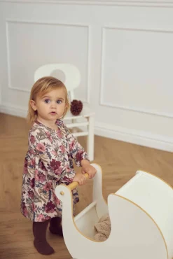 Müsli Bliss Kjolebody - 690000252- Kjoler