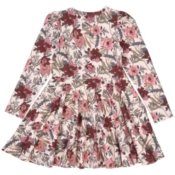 Müsli Bliss Swing Kjole - 690000252- Kjoler