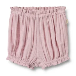 Wheat Bloomers Angie - 9428- Shorts