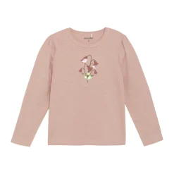 Minymo Bluse - 5240- Bluser