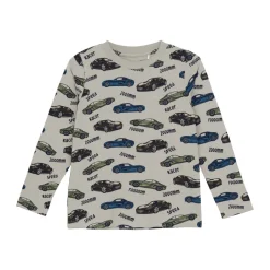 Minymo Bluse - 2306- Bluser