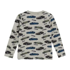 Minymo Bluse - 2306- Bluser