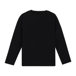 Minymo Bluse - 1061- Bluser