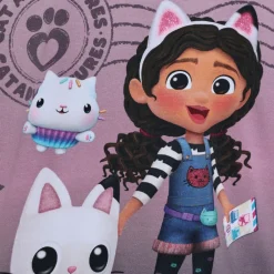 Minymo Bluse - 6106- Licens|Bluser