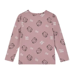 Minymo Bluse - 4200- Licens|Bluser