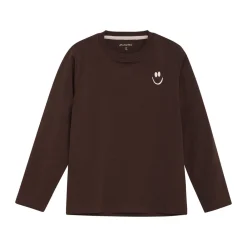 Minymo Bluse - 2027- Bluser