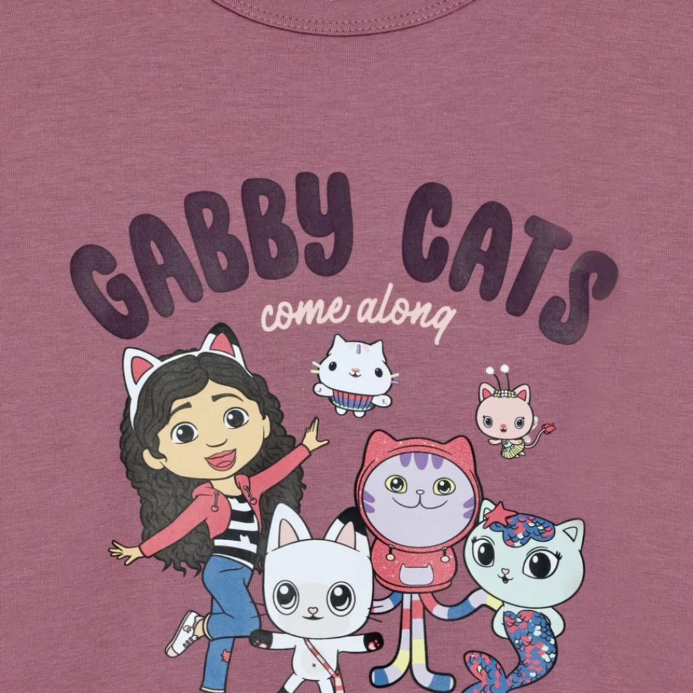 Minymo Bluse - 5004- Bluser|Licens