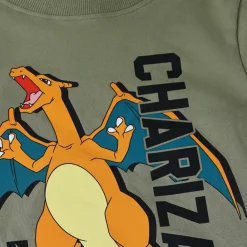 Minymo Bluse - 9006- Licens|Bluser