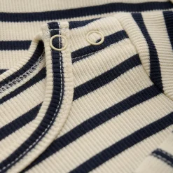 BeKids Body Langærmet - 7392- Bodystocking Langærmet