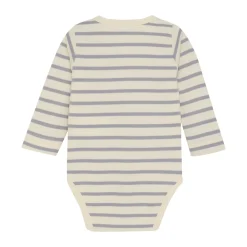 Fixoni Body langærmet - Weathervane- Bodystocking Langærmet