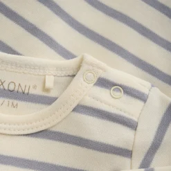 Fixoni Body langærmet - Weathervane- Bodystocking Langærmet