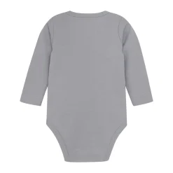 Fixoni Body langærmet - Weathervane- Bodystocking Langærmet