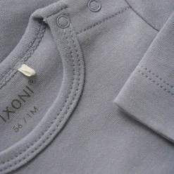 Fixoni Body langærmet - Weathervane- Bodystocking Langærmet