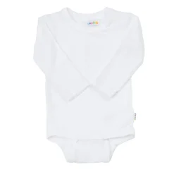 Joha Body med lange ærmer - 10- Bodystocking Langærmet