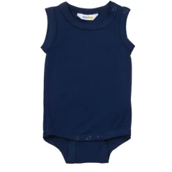 Joha Body uden ærmer - 447- Bodystocking U. Ærmer