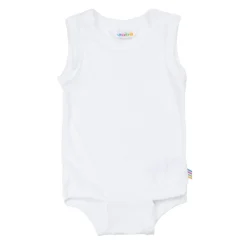 Joha Body uden ærmer - 10- Bodystocking U. Ærmer