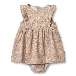 Wheat Bodykjole Vianna - 9409- Kjoler