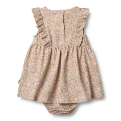 Wheat Bodykjole Vianna - 9409- Kjoler