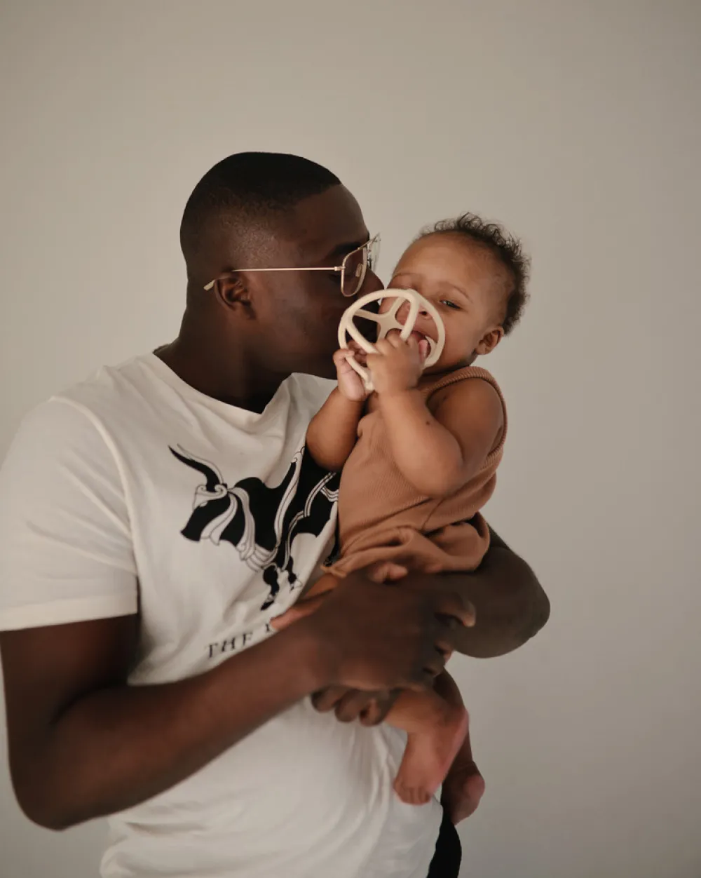 MUSHIE Bold Bidering - Shifting Sand- Sansebolde|Bideringe & Rangler