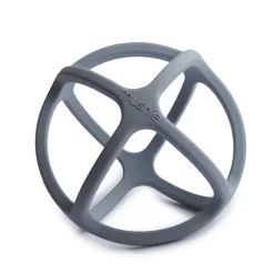 MUSHIE Bold Bidering - Tradewinds- Sansebolde|Bideringe & Rangler