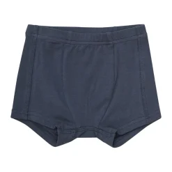 BeKids Boxer shorts - 3 pak - 7199- Undertøj