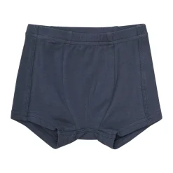 BeKids Boxer shorts - 3 pak - 7199- Undertøj