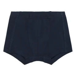 BeKids Boxershorts - 3 pak - Laurel Wreath- Undertøj
