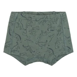 BeKids Boxershorts - 3 pak - Laurel Wreath- Undertøj